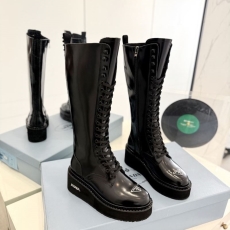 Prada Boots